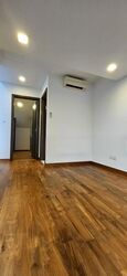 Hillcrest Park (D11), Terrace #568910741